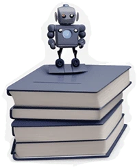 No Technical Expertise Needed